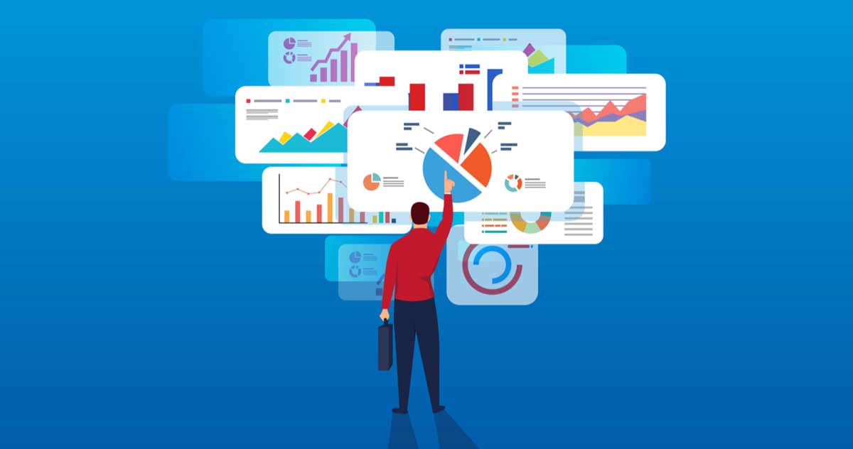 Cách làm tăng lượt truy cập cho website - những gì bạn cần biết