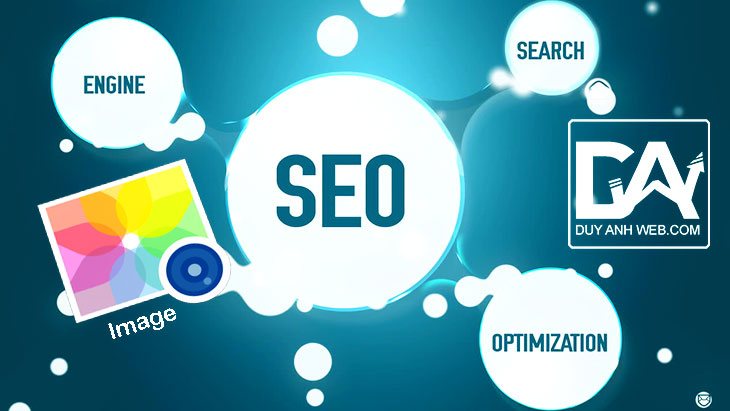 Cách tối ưu SEO từ khoá để tăng thứ hạng Website
