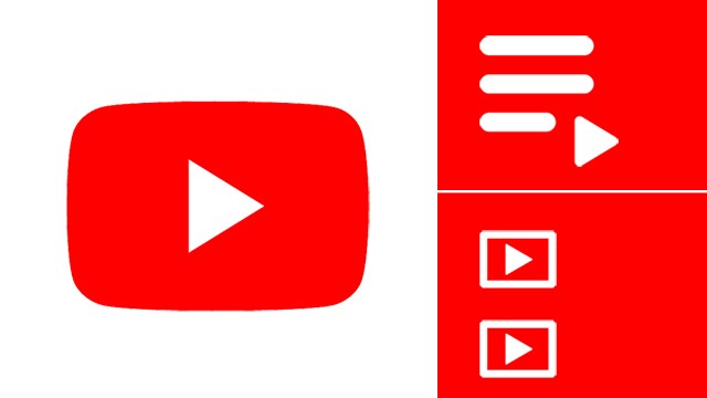 Cách tối ưu video Youtube hiệu quả 2022