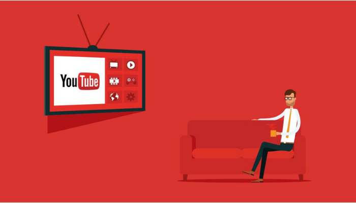 Cách tối ưu video youtube hiệu quả mà bạn cần nên biết