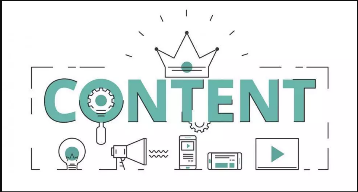 Cách viết một Content chuẩn SEO mới nhất năm 2022