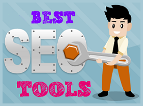 Các công cụ tool seo web được ưa chuộng nhất hiện nay!