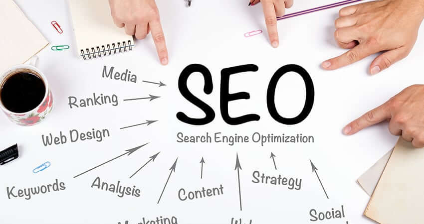 Có nên tối ưu hóa website của mình không