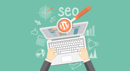 Công cụ SEO Google miễn phí