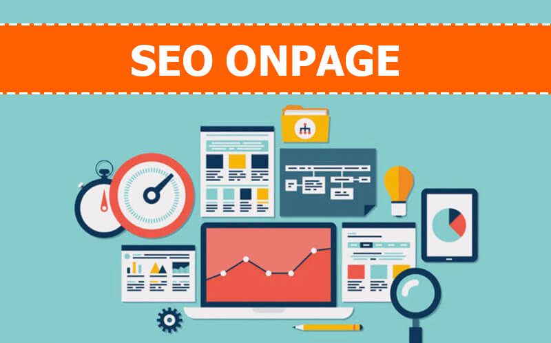 Công cụ SEO Web, tối ưu SEO Onpage miễn phí
