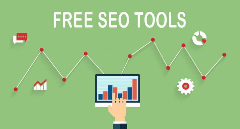 Công cụ SEO web thông dụng bạn nên biết
