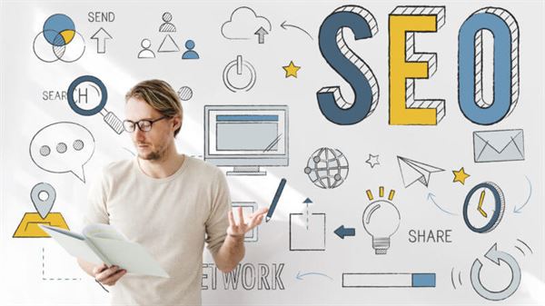 Công cụ check SEO tối ưu hoá trên trang miễn phí tốt nhất