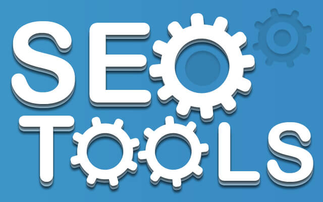 Công cụ seo miễn phí