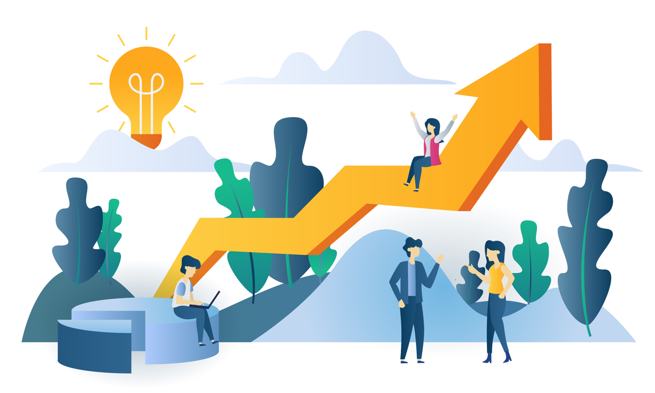 DỊCH VỤ TRAFFIC USER – XSEO VIỆT NAM