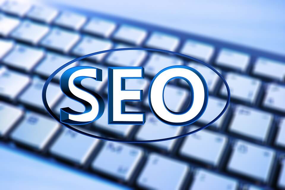 ĐỪNG TÌM KIẾM DỊCH VỤ SEO GIÁ RẺ VÀ ĐÂY LÀ LÝ DO