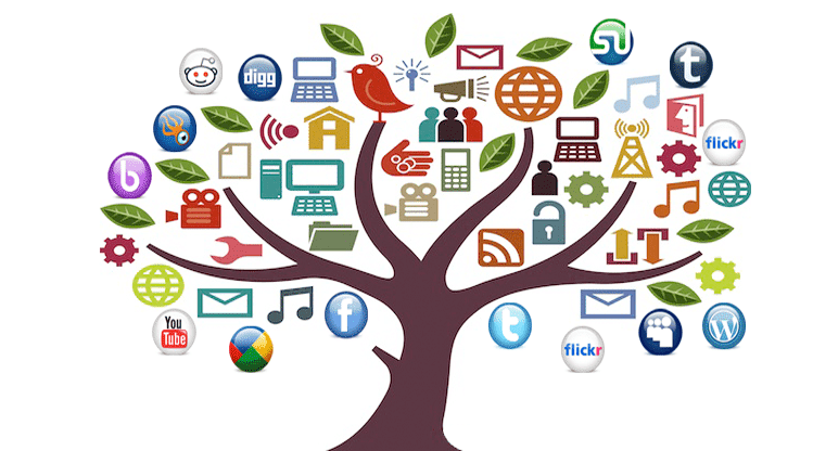 Danh Sách Diễn Đàn Backlink Chất Lượng 2022 Mà Bạn Không Nên Bỏ Qua