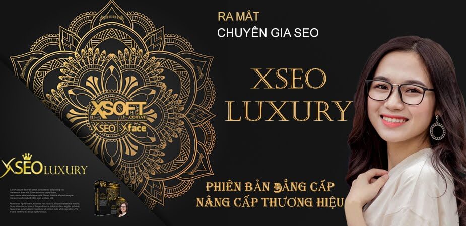 Dịch Vụ SEO Từ Khóa Lên Top Google Tổng Thể, Uy Tín, Thông Minh, Chuyên Nghiệp
