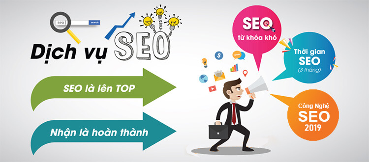 Dịch vụ SEO giá rẻ có phải là sự lựa chọn phù hợp