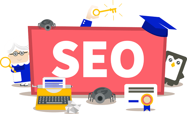 Dịch vụ SEO giá rẻ liệu có tốt – SEO Web cùng XSEO