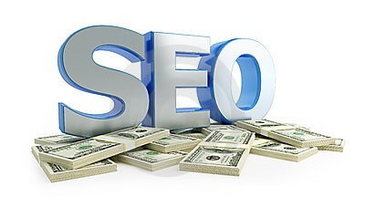 Dịch vụ SEO là gì? Giải pháp cho marketing online hiệu quả