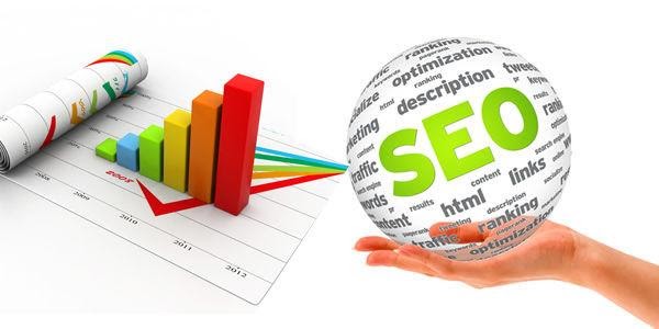Dịch vụ SEO từ khóa lên TOP Google chuyên nghiệp, chất lượng, giá rẻtại XSEO