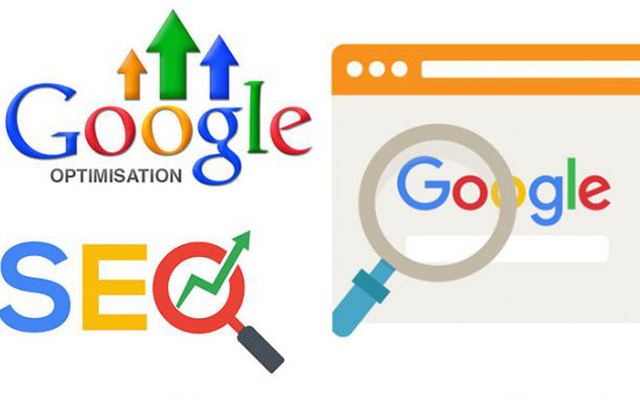 Dịch vụ nhận SEO từ khoá giá rẻ uy tín chỉ có tại XSEO