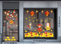 Đối tác của chúng tôi OKIDO.VN