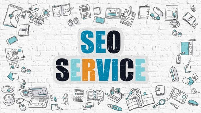 Đừng tìm kiếm dịch vụ Seo giá rẻ và đây là lý do