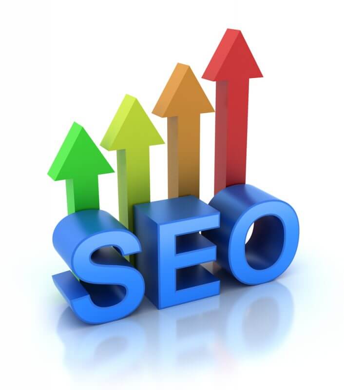 Google dựa vào tiêu chí nào để đánh giá website?