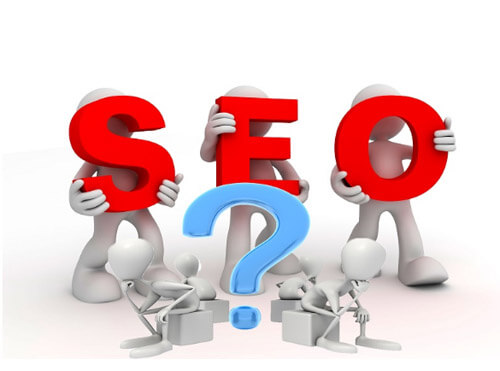 HƯỚNG DẪN LÀM SEO WEB ĐỂ CẢI THIỆN THỨ HẠNG TRÊN GOOGLE MÀ KHÔNG BỊ PHẠT (PHẦN I)