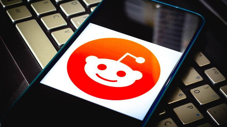 Hacker đe dọa rò rỉ dữ liệu Reddit nếu không trả 4,5 triệu đô la và thay đổi chính sách giá.