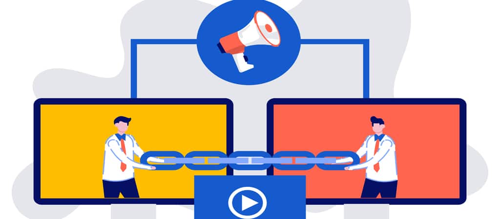 Hướng dẫn cách đi Backlink hiệu quả nhất 2022