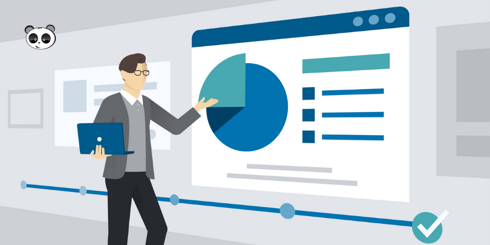 Hướng dẫn chi tiết phân tích website đối thủ cạnh tranh 2022