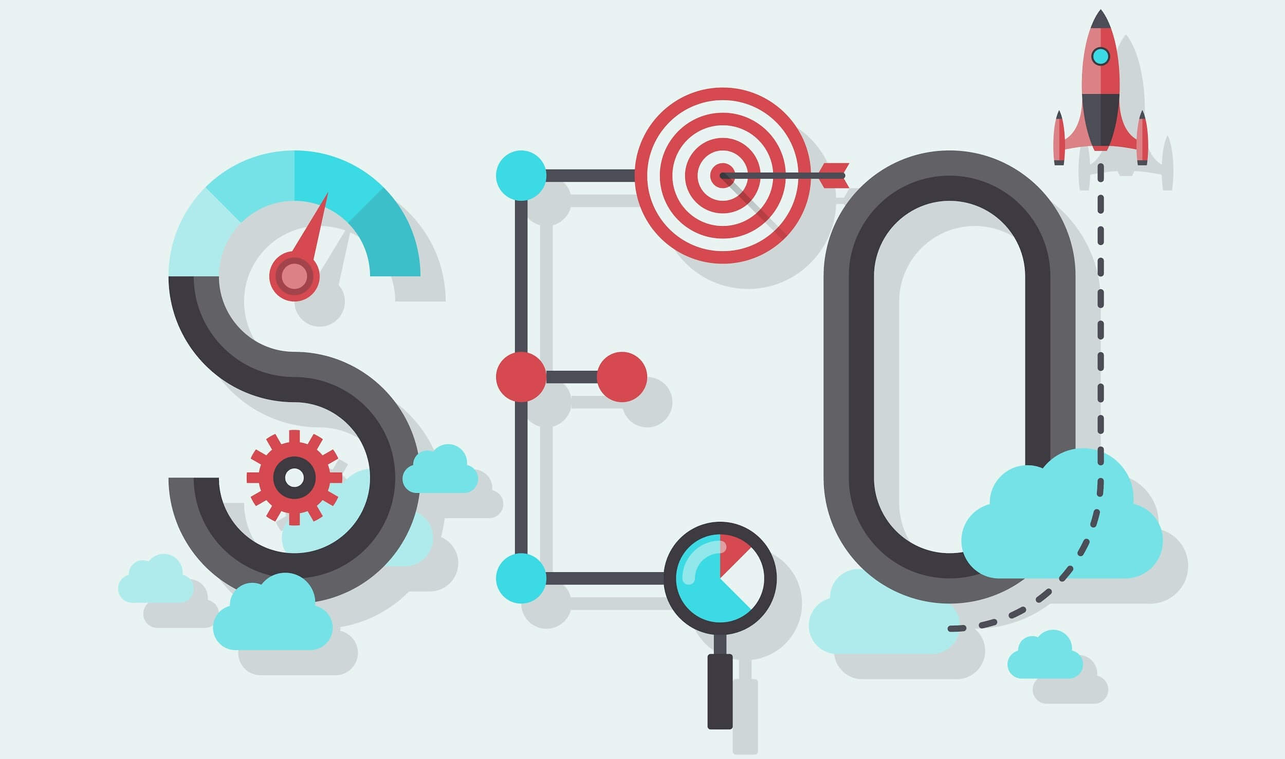 Hướng dẫn làm SEO web Cách làm SEO tại XSEO