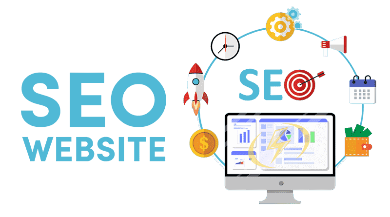 Hướng dẫn làm SEO web - SEO từ khóa hiệu quả