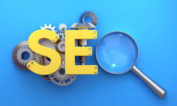Hướng dẫn làm Seo web bằng cách cải thiện SEO với nội dung của bạn