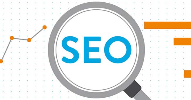 Hướng dẫn tối ưu SEO website bạn nên biết