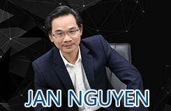 JANNGUYEN.COM lên top với hàng trăm từ khóa như: "sự sống kỳ diệu"
