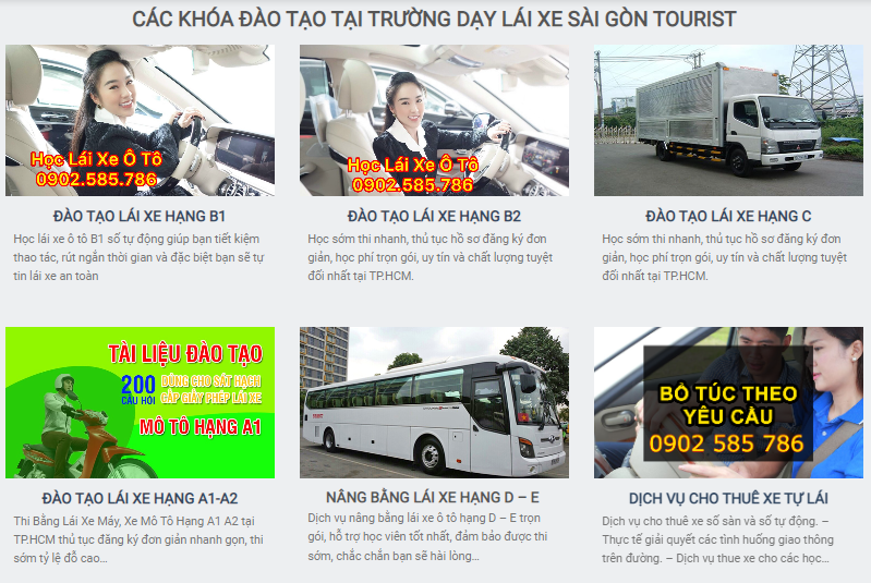 KHÁCH HÀNG CỦA CHÚNG TÔI TRUONGSAIGONTOURIST.COM