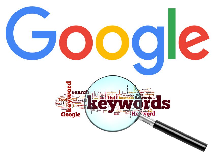 KHÁM PHÁ 5 PHẦN MỀM SEO WEB TỐT NHẤT MÀ BẠN NÊN DÙNG THỬ