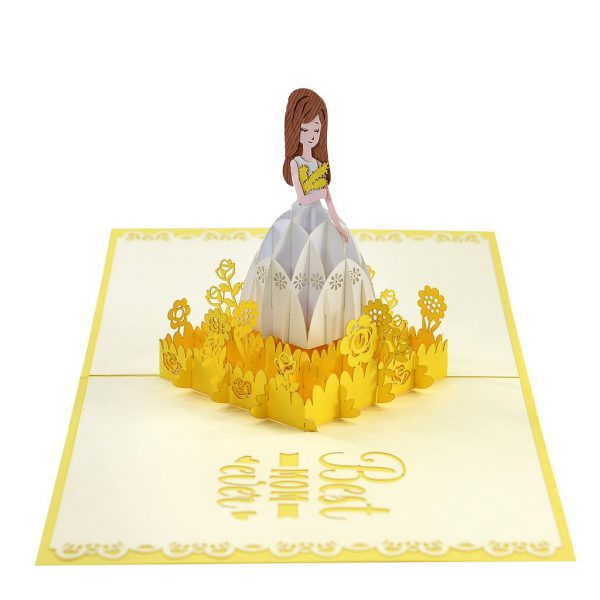 Khách hàng HMGPOP thành công với XSEO