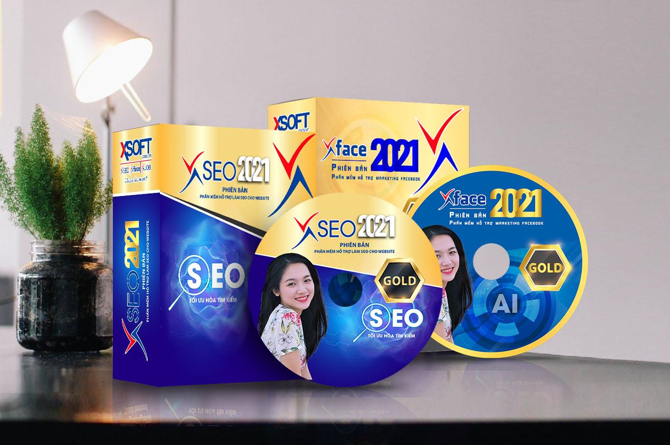Làm sao để bạn tận dụng AI để làm marketing online. Với XSEO XFACE thật đơn giản.