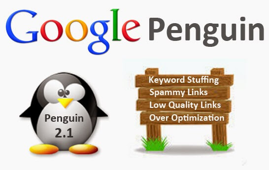 Làm sao để website đạt chuẩn Google