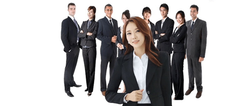 Làm thế nào để tối ưu hóa website trên các công cụ tìm kiếm (SEO)