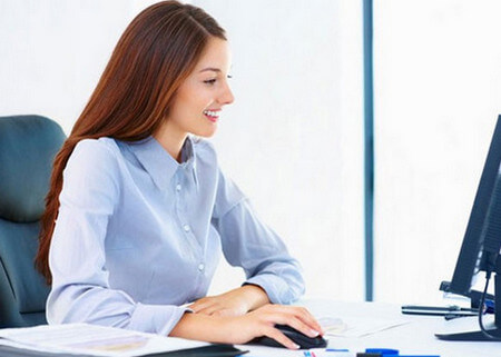 Một số lỗi cần tránh khi viết bài Seo Website