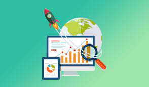Mua traffic là gì và tại sao bạn nên mua traffic cho website của mình?