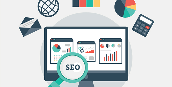 NHỮNG YẾU TỐ XÂY DỰNG CONTENT CHUẨN SEO
