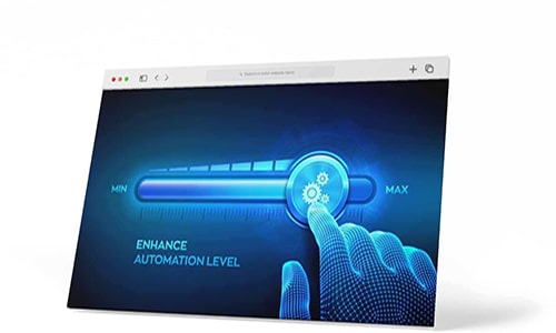 Ngay khi cài đặt XSEO lập tức web của bạn tăng lượt truy cập