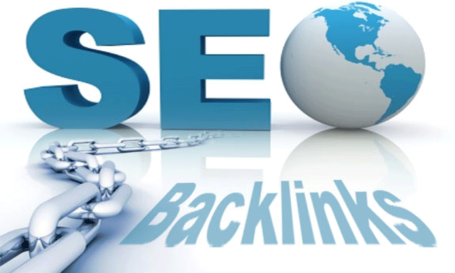 Nguồn Backlink chất lượng và an toàn cho các Seoer