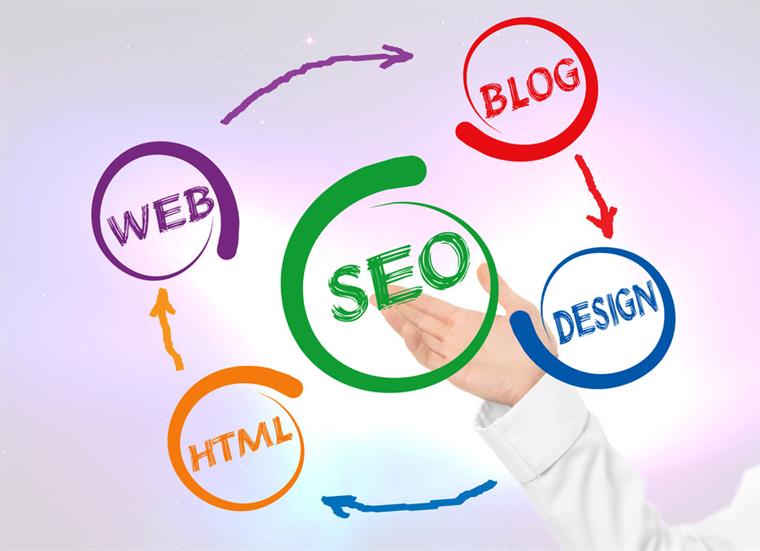 Nhận SEO từ khoá lên Top - Hướng dẫn SEO web cùng XSEO