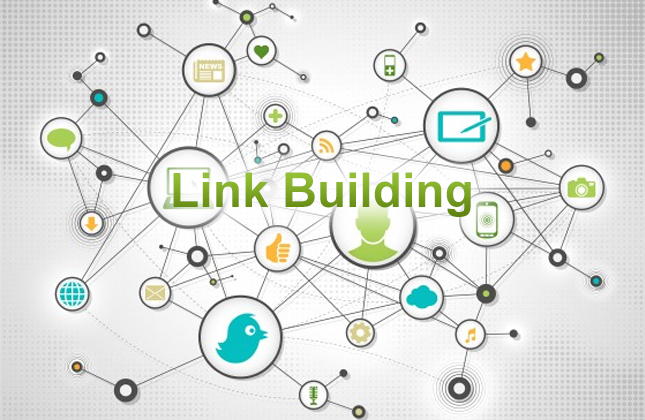 Nhận làm SEO với XSEO - Hướng dẫn SEO web