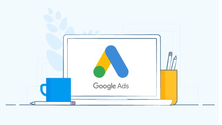 Những lưu ý khi thuê chạy quảng cáo Google mới nhất 2022