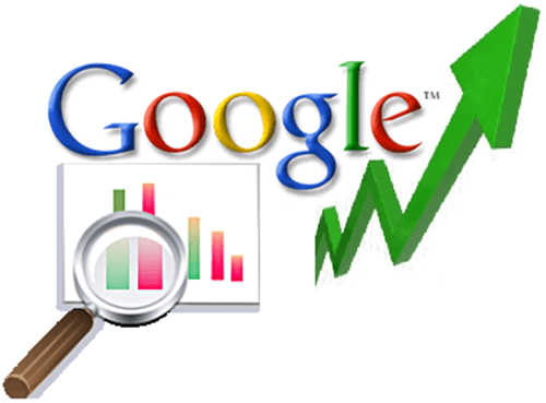 Những thời điểm nhất định cần đến phần mềm SEO