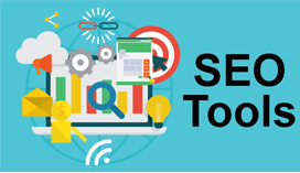 Những tool SEO hỗ trợ không thể thiếu cho SEOer