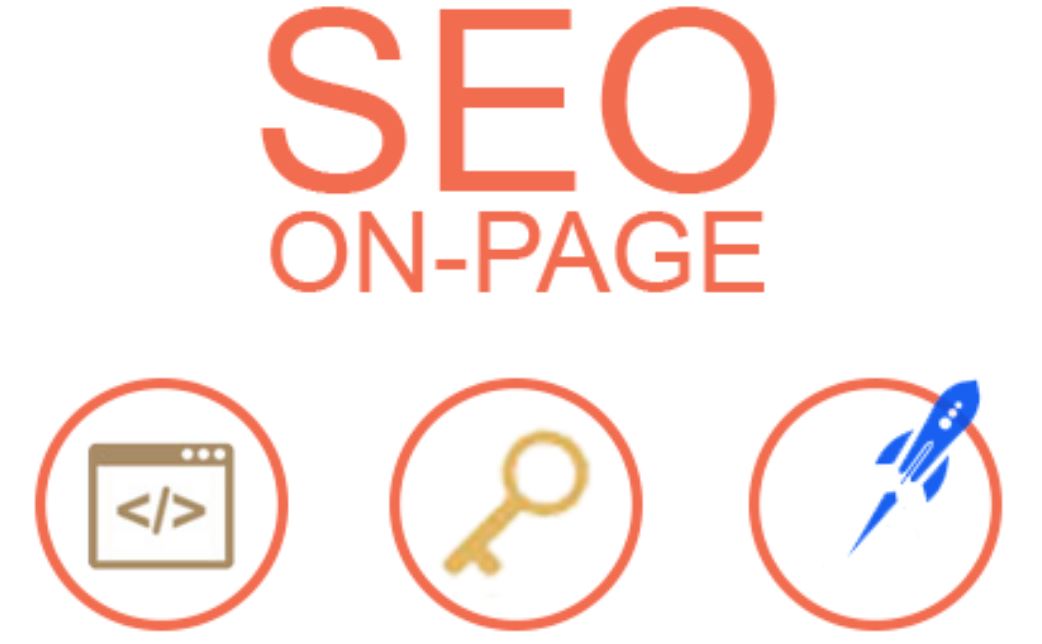 Những việc cần phải làm tối ưu SEO Onpage là gì?